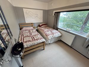 Photo 18- click for photo gallery